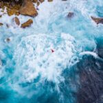 loic-leray-snbf9h8rjCw-unsplash-scaled