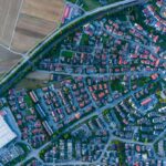max-bottinger-Gup8MCvSsf0-unsplash