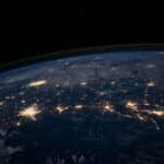 VUCA Welt: Definition, Folgen & Tipps nasa-Q1p7bh3SHj8-unsplash