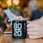 pareto-80-20