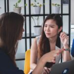 Arbeitspaket – Aufgaben richtig strukturieren photo-1531537571171-a707bf2683da