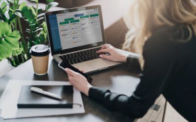 Kapazitätsplanung: So managst Du Deine Ressourcen