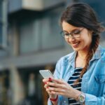 To-do & Aufgaben Apps: 8 beliebte Tools pushbenachrichtigungen