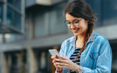 To-do & Aufgaben Apps: 8 beliebte Tools