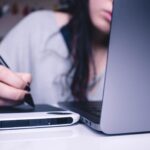 Schulbehörden, Ihr seid gefragt: Wie geht digitale Bildung? schule-d