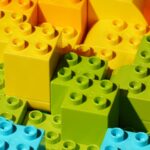 sen-rgP93cPsVEc-unsplash-scaled
