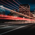 Von der digitalen Behörde zur Smart City smart-city2-scaled