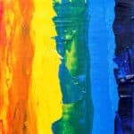 Bring mehr Farbe in Dein Projekt! steve-johnson-wpw8sHoBtSY-unsplash