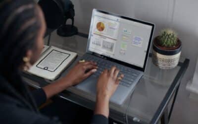 So setzt Du die OKR-Methode um: Definition & Tipps