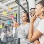 Projektplanung: Darauf kommt es an taskmanagement-software