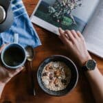 the-5th-jkDLNDGougw-unsplash