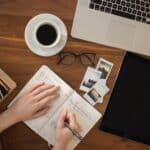 Wie Chancengleichheit im Homeoffice erreicht werden kann thought-catalog-505eectW54k-unsplash
