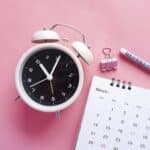 Timeboxing – produktives Zeitmanagement towfiqu-barbhuiya-jOeh3Lv88xA-unsplash