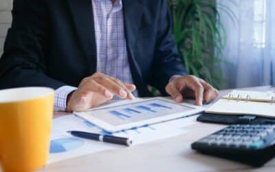 So geht Ressourcenplanung im Projektmanagement