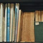 Digitale Transformation in der Öffentlichen Verwaltung Bücher
