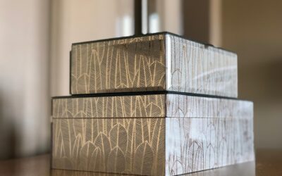 Morphologischer Kasten: Methode zur kreative Problemlösung
