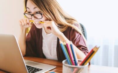 Scope Creep im Projektmanagement erkennen: Ursachen & Tipps