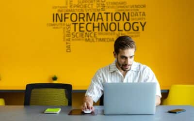 OZG 2.0: Neustart für die digitale Verwaltung in Deutschland