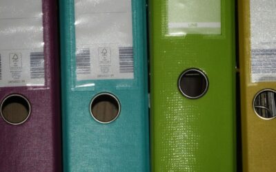 Bürokratieentlastungs-gesetz IV: Aktueller Stand