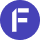 Signatur Logo (transparent)